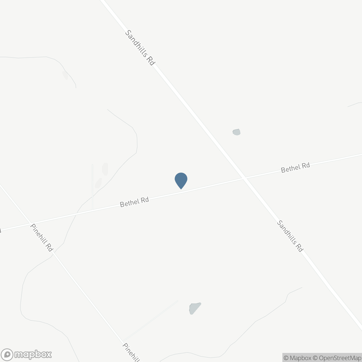 2430 BETHEL ROAD, Wilmot, Ontario N3A 2X7